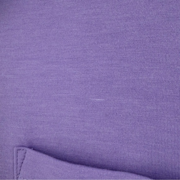 Polo Ralph Lauren Performance Polo Shirt Lavender Men’s Large - Picture 4 of 9